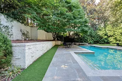82 Blackland Road NW, Atlanta, GA 30342 - Photo 30