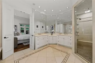 82 Blackland Road NW, Atlanta, GA 30342 - Photo 20