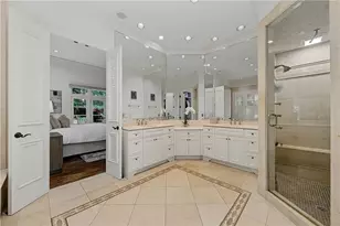 82 Blackland Rd NW, Atlanta, GA 30342 - Photo 20
