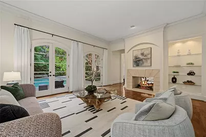 82 Blackland Road NW, Atlanta, GA 30342 - Photo 8
