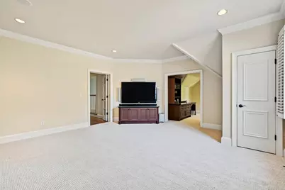 82 Blackland Road NW, Atlanta, GA 30342 - Photo 24