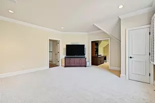 82 Blackland Rd NW, Atlanta, GA 30342 - Photo 24