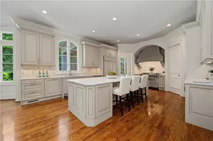 82 Blackland Rd NW, Atlanta, GA 30342 - Photo 12