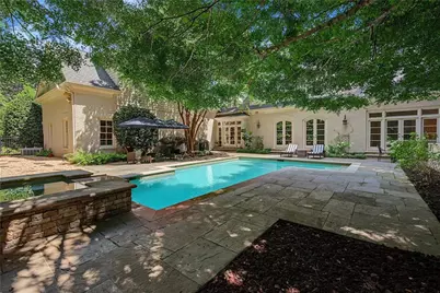 82 Blackland Road NW, Atlanta, GA 30342 - Photo 32
