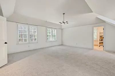 82 Blackland Road NW, Atlanta, GA 30342 - Photo 22