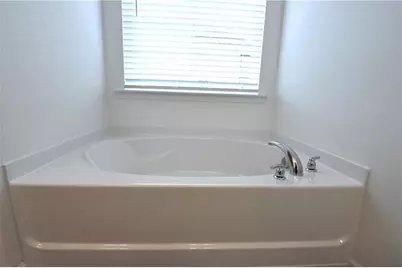 572 Sausalito Walk, Suwanee, GA 30024 - Photo 24