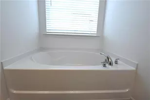 572 Sausalito Walk, Suwanee, GA 30024 - Photo 24
