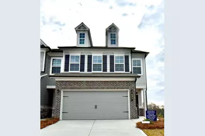 572 Sausalito Walk, Suwanee, GA 30024 - Photo 38