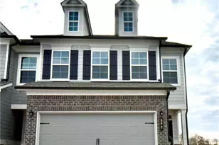 572 Sausalito Walk, Suwanee, GA 30024 - Photo 38