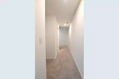 572 Sausalito Walk, Suwanee, GA 30024 - Photo 28