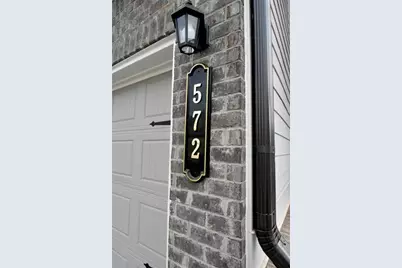 572 Sausalito Walk, Suwanee, GA 30024 - Photo 2