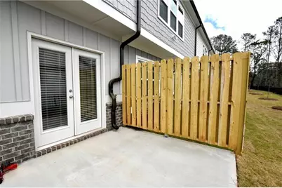 572 Sausalito Walk, Suwanee, GA 30024 - Photo 40