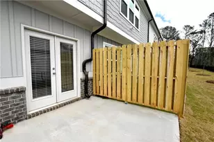 572 Sausalito Walk, Suwanee, GA 30024 - Photo 40