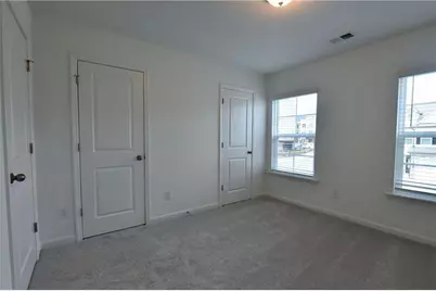 572 Sausalito Walk, Suwanee, GA 30024 - Photo 34