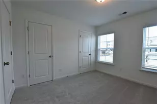 572 Sausalito Walk, Suwanee, GA 30024 - Photo 34