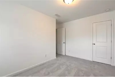 572 Sausalito Walk, Suwanee, GA 30024 - Photo 30