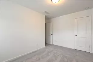 572 Sausalito Walk, Suwanee, GA 30024 - Photo 30