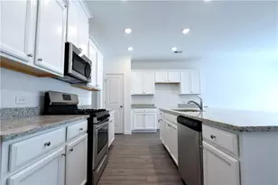 572 Sausalito Walk, Suwanee, GA 30024 - Photo 6