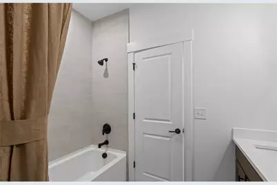 1140 Pine Valley Trail, Jefferson, GA 30549 - Photo 26