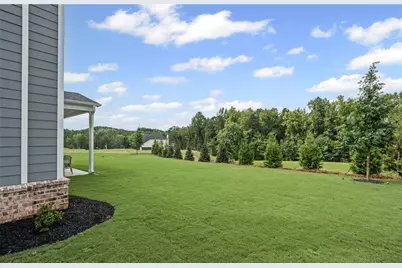 1140 Pine Valley Trail, Jefferson, GA 30549 - Photo 34