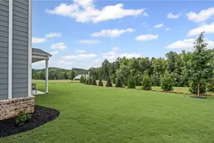 1140 Pne Vly Trl, Jefferson, GA 30549 - Photo 34