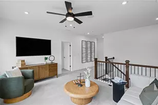 1140 Pne Vly Trl, Jefferson, GA 30549 - Photo 20