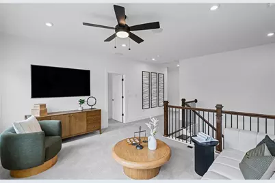 1140 Pine Valley Trail, Jefferson, GA 30549 - Photo 22