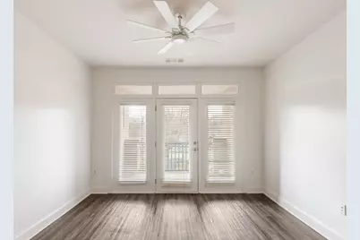 840 United Avenue SE #415, Atlanta, GA 30312 - Photo 10
