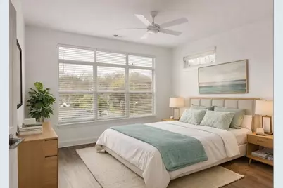 840 United Avenue SE #415, Atlanta, GA 30312 - Photo 2