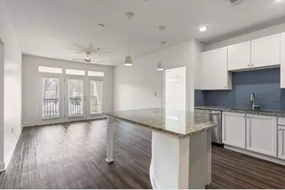 840 United Avenue SE #415, Atlanta, GA 30312 - Photo 4