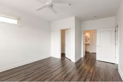 840 United Avenue SE #415, Atlanta, GA 30312 - Photo 12
