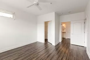 840 United Ave SE, Atlanta, GA 30312 - Photo 12