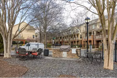 840 United Avenue SE #415, Atlanta, GA 30312 - Photo 22
