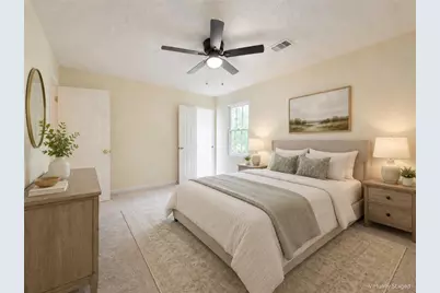 509 River Lakeside Lane, Woodstock, GA 30188 - Photo 6