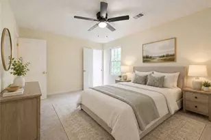 509 River Lakeside Ln, Woodstock, GA 30188 - Photo 6