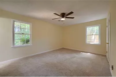 509 River Lakeside Lane, Woodstock, GA 30188 - Photo 12