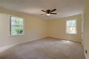 509 River Lakeside Ln, Woodstock, GA 30188 - Photo 12