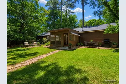 509 River Lakeside Lane, Woodstock, GA 30188 - Photo 10
