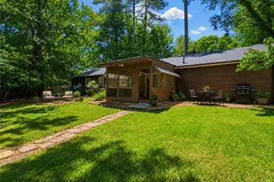 509 River Lakeside Ln, Woodstock, GA 30188 - Photo 10
