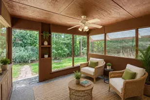 509 River Lakeside Ln, Woodstock, GA 30188 - Photo 12