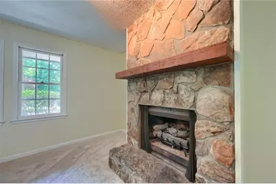 509 River Lakeside Lane, Woodstock, GA 30188 - Photo 16