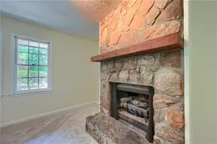509 River Lakeside Ln, Woodstock, GA 30188 - Photo 16