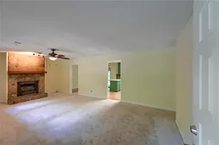 509 River Lakeside Ln, Woodstock, GA 30188 - Photo 2