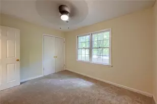 509 River Lakeside Ln, Woodstock, GA 30188 - Photo 10