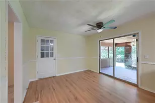 509 River Lakeside Ln, Woodstock, GA 30188 - Photo 4