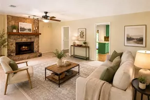 509 River Lakeside Ln, Woodstock, GA 30188 - Photo 2