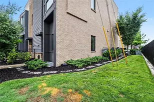 2174 Bristol Cv, Chamblee, GA 30341 - Photo 34