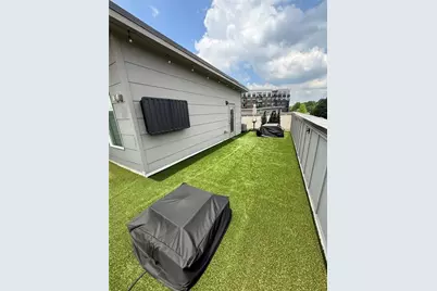 2174 Bristol Cove, Chamblee, GA 30341 - Photo 28