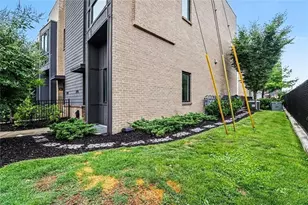 2174 Bristol Cv, Chamblee, GA 30341 - Photo 34