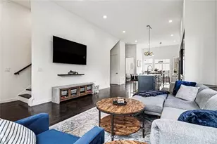 2174 Bristol Cv, Chamblee, GA 30341 - Photo 6